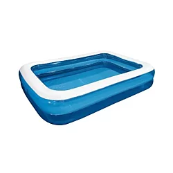 ELEMENTA Bazen 262x175x50cm 780l