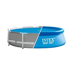 INTEX 28011 Solarni pokrivač za bazen 2.9m, za bazene 3.05m