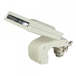 INTEX 47599 Led prskalica (256372955)