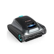 AIPER Scuba S1/siva Bežični robot za bazen