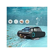 AIPER Scuba S1/siva Bežični robot za bazen