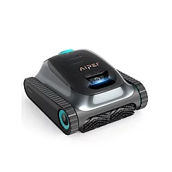 AIPER Scuba S1/siva Bežični robot za bazen