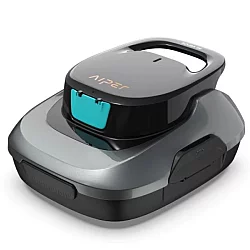 AIPER Scuba SE/siva Bežični robot za bazen