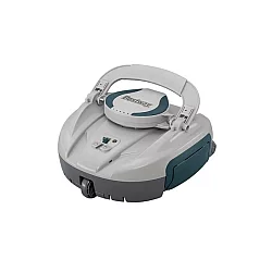 BESTWAY Automatski robot usisivac za bazen Bestway AquaTronix G150 58960