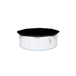 BESTWAY Prekrivac za bazen 396cm Bestway 58292