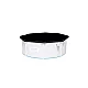BESTWAY Prekrivac za bazen 396cm Bestway 58292