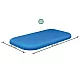 BESTWAY Prekrivac za deciji bazen BESTWAY 58108