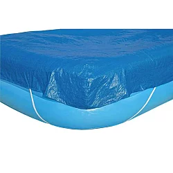 BESTWAY Prekrivac za deciji bazen BESTWAY 58108