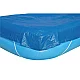BESTWAY Prekrivac za deciji bazen BESTWAY 58108