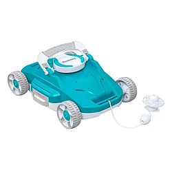 BESTWAY Robotski usisivac za bazen AquaTronix G200 Bestway 58765