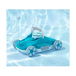 BESTWAY Robotski usisivac za bazen AquaTronix G200 Bestway 58765