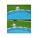 BESTWAY Set za ciscenje bazena AquaClean Bestway 58234