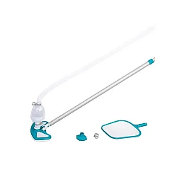 BESTWAY Set za ciscenje bazena AquaClean Bestway 58234