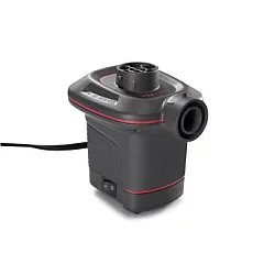 INTEX 66636 12 V QuickFill DC električna pumpa