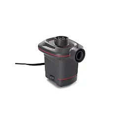 INTEX 66636 12 V QuickFill DC električna pumpa