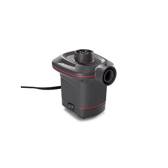 INTEX 66636 12 V QuickFill DC električna pumpa