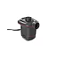 INTEX 66636 12 V QuickFill DC električna pumpa