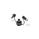 INTEX 66636 12 V QuickFill DC električna pumpa