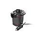 INTEX 66636 12 V QuickFill DC električna pumpa