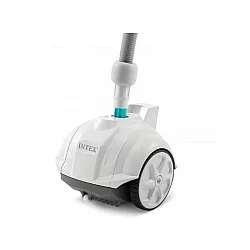 INTEX Robot usisivač za bazen ZX50