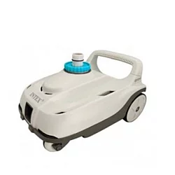 INTEX Robot usisivač za bazen ZX100 OUTLET