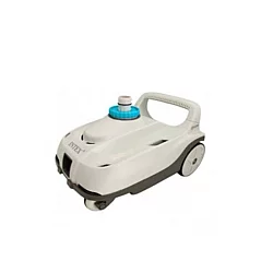 INTEX Robot usisivač za bazen ZX100 OUTLET