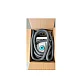 INTEX Robot usisivač za bazen ZX100 OUTLET