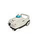 INTEX Robot usisivač za bazen ZX100 OUTLET
