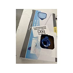 AVENLI Set za održavanje bazena 26-398102 OUTLET
