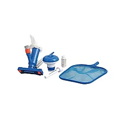 AVENLI Set za održavanje bazena 26-398102 OUTLET