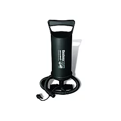 BESTWAY Ručna pumpa 62003