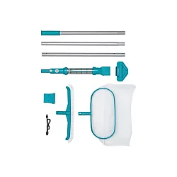BESTWAY Set za održavanje bazena AquaSurge 58831