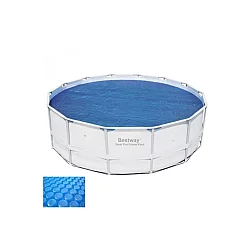 BESTWAY Solarni pokrivačza bazen 427cm i 457cm Bestway 58252