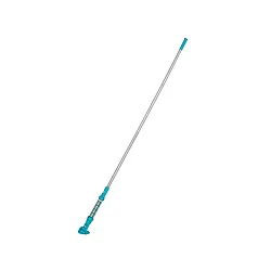 BESTWAY Usisivač za bazen 251cm FlowClear AquaSurge 58771