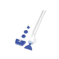 BESTWAY Usisivač za dno bazena 58212