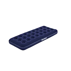 BESTWAY Vazdušni dušek za jednu osobu 185 x 76 x 22 cm