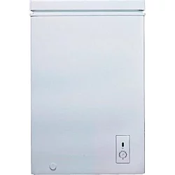 DAVOLINE CHFR W 100 L