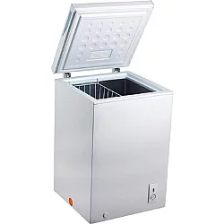 DAVOLINE CHFR W 100 L
