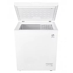 UNION HFC-150 zamrzivač horizontalni 145l