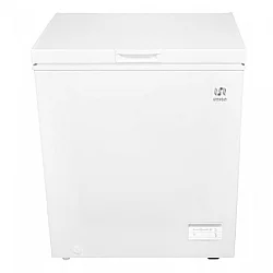 UNION HFC-150 zamrzivač horizontalni 145l