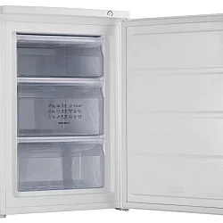 GORENJE F 492 PW