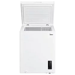 MIDEA MDRC152FEE01 Horizontalni zamrzivač