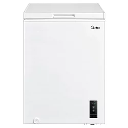 MIDEA MDRC152FEE01 Horizontalni zamrzivač