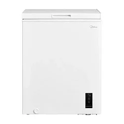 MIDEA MDRC207FEE01 Horizontalni zamrzivač