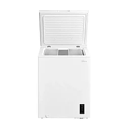 MIDEA MDRC207FEE01 Horizontalni zamrzivač