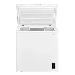 MIDEA MDRC280FEE01 Horizontalni zamrzivač