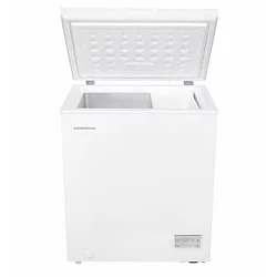 HEINNER HCF-HM145CE++ Horizontalni zamrzivač