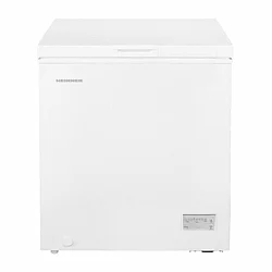 HEINNER HCF-HM145CE++ Horizontalni zamrzivač