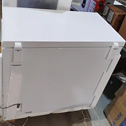 BEKO CF200EWN Horizontalni zamrzivač OUTLET