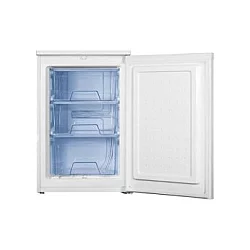 Comfee RCU119WH2 Vertikalni zamrzivač